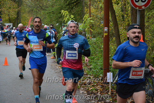 Les Foulees du Dragon 2025/FDRAGON_2025_04681.JPG